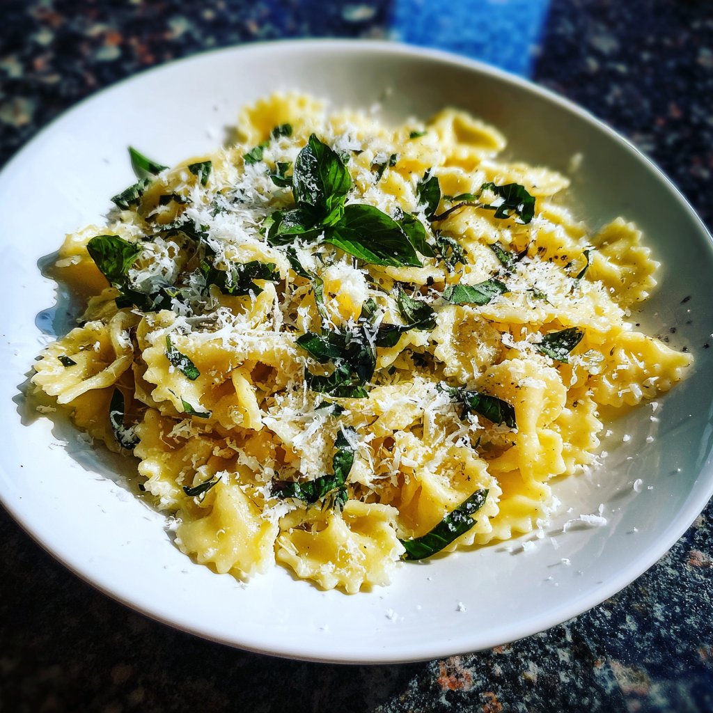 Kreative Alltagsrezepte ohne viel Aufwand