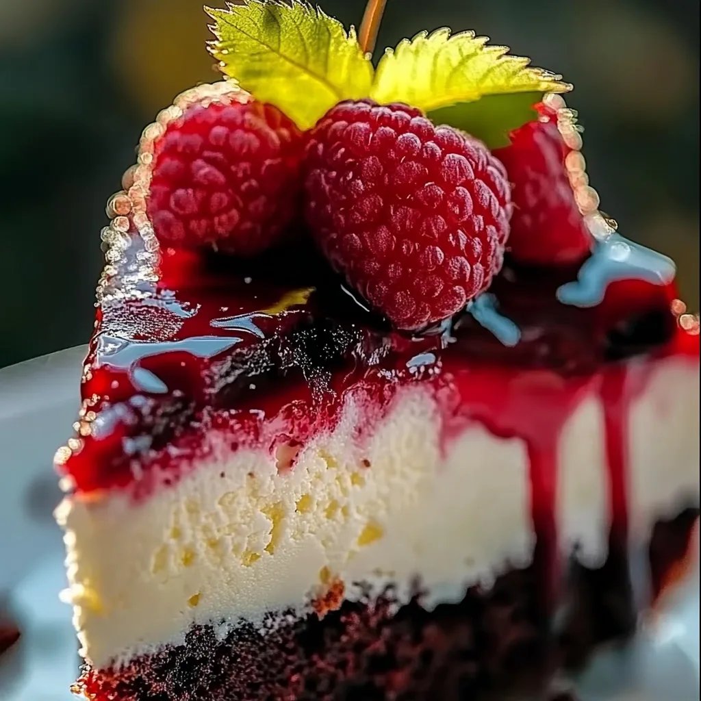 Ein Fehler ist beim Abfragen des Ergebnisses aufgetreten.