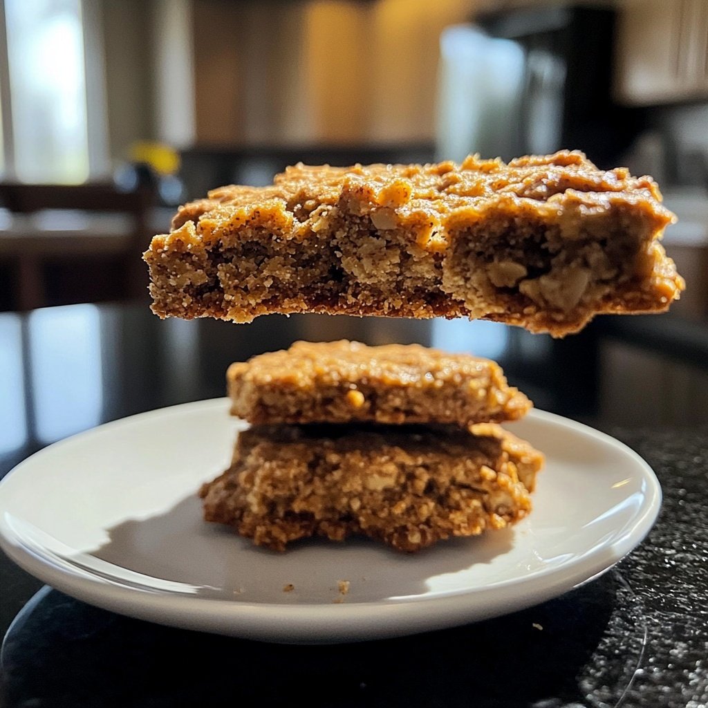 Vegane glutenfreie Kekse