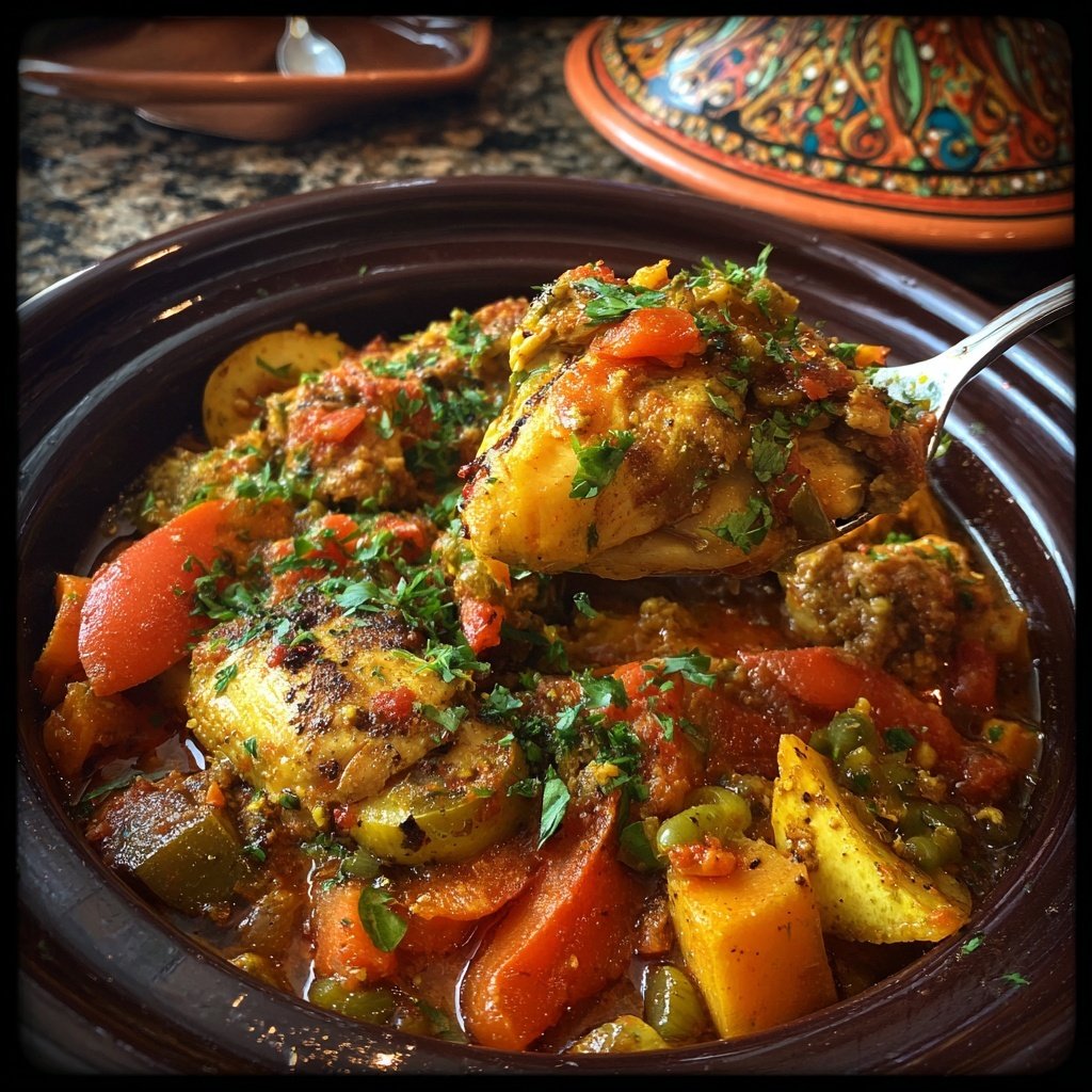 Exotische Genussmomente